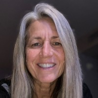 Meg Sanders