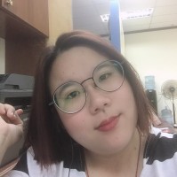 Joanne Koh Chye Ling