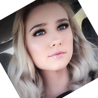 Harley Griffin