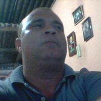 George Alberto