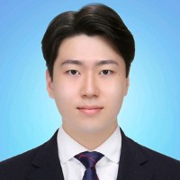 조현범
