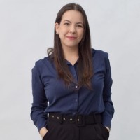 Andrea Tissoni