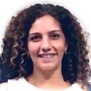 Dina Fayad