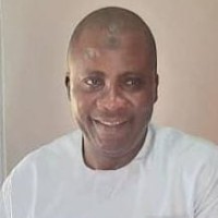 Ibrahim Giwa