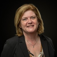 Jacoline Boonman