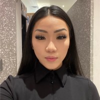 Michelle Truong