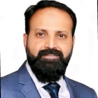 Faisal Ayaz