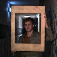 Wilco Van Dijk