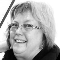 Lynne Heran