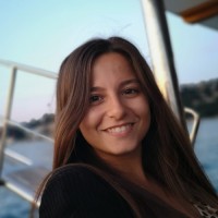Nazlı İnözü Turfanda