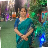 Monalisa Sen