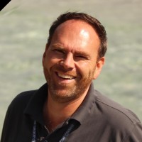 Finn Kruit