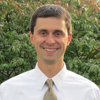 Craig Newhouse