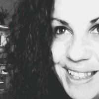 Rebeca Perinic
