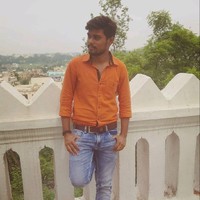Avg Ki Duniya