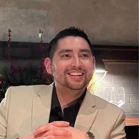 Ryan Provencio