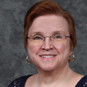 Tamara Kettering