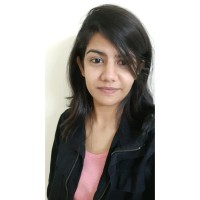 Snehal Metri