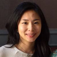 Lily Kalai Wei