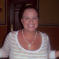 Erin Docherty
