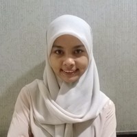 Fifeka Onanda Wahid