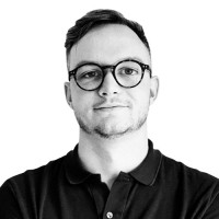 Christophe de Joannis