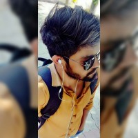 Shivam Dwivedi