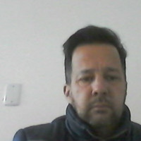 Sandro Gonçalves Gonçalves