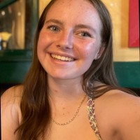 Madeline Weldon