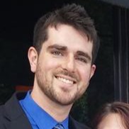 Kevin Walsh