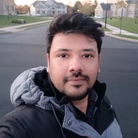 Sriram Ganesh