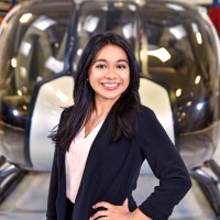 Abril Diaz-Reyes