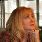 Michele Kivolowitz