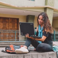 INTERNET EL VALLE Ecuador