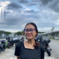 Wirdah Wazit