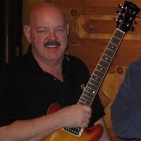 Barry Ryan