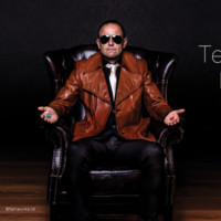 Rens van der Vorst ⚽