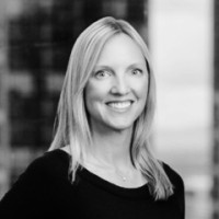 Alison Johnson