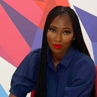Aminata Touré