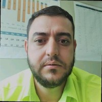 Avenor Neves Júnior