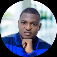 Orisamika Oluwabunmi