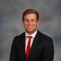 Tyler Cook
