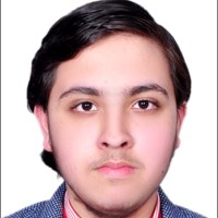 Aseem Jain