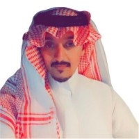 احمد الجمعان