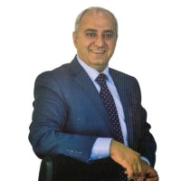 Selim Yirmibeşoğlu