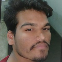 Ajeet Rathod
