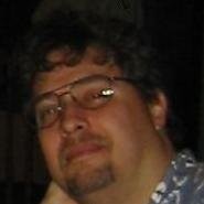 Michael Wolfe