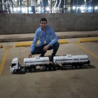 Ailton Inocêncio Dos Santos