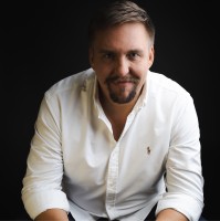 Krzysztof Kwiatek