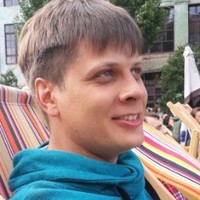 Konstantin Popelnukh